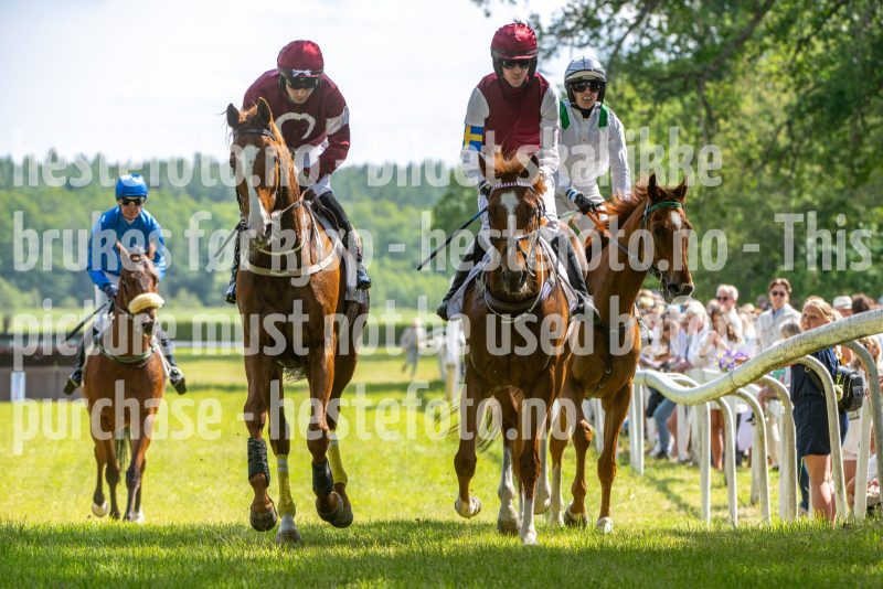 20240615-144245-stromsholm-20240615-lop-281