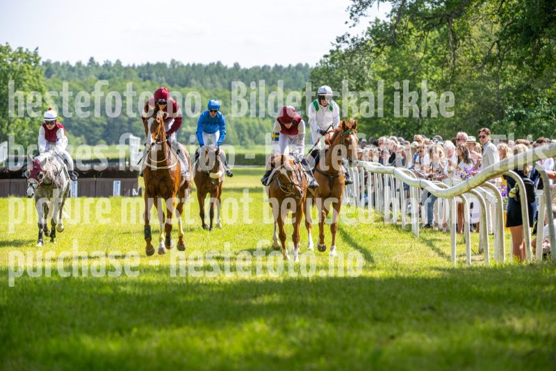 20240615-144241-stromsholm-20240615-lop-279