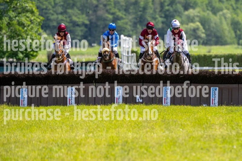 20240615-144924-stromsholm-20240615-lop-288