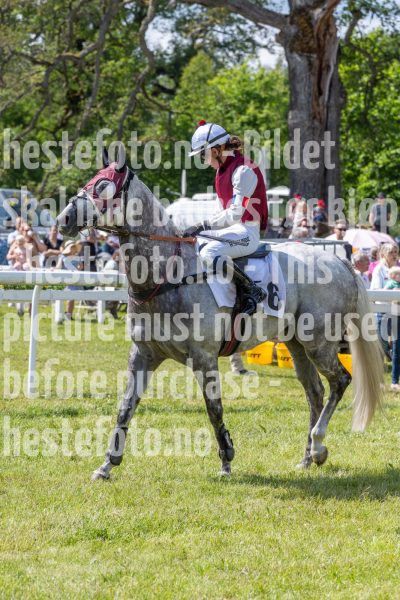20240615-144326-stromsholm-20240615-lop-283