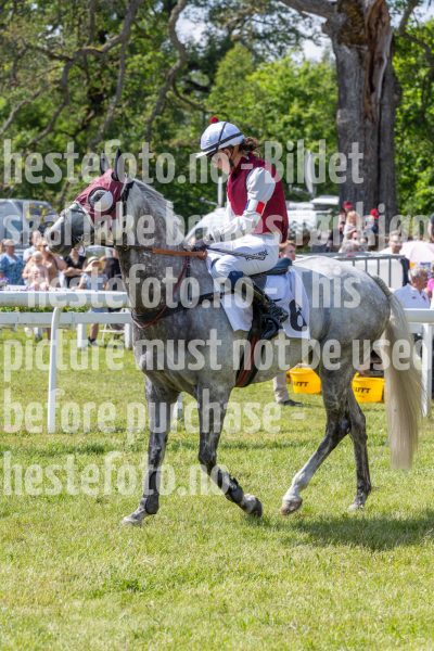 20240615-144326-stromsholm-20240615-lop-284