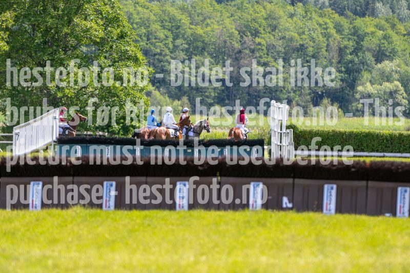 20240615-144741-stromsholm-20240615-lop-287