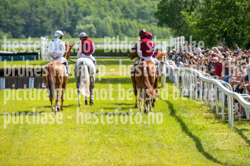 20240615-144330-stromsholm-20240615-lop-285