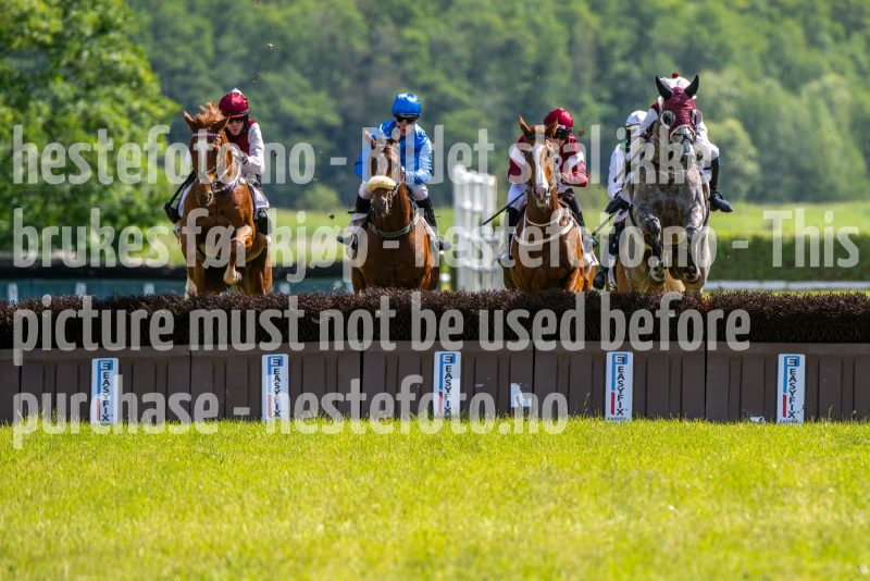 20240615-144924-stromsholm-20240615-lop-289