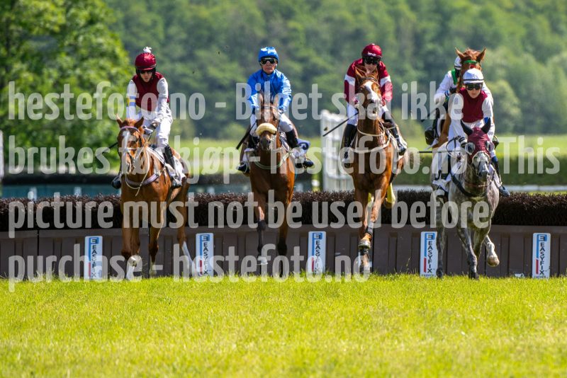 20240615-144925-stromsholm-20240615-lop-292