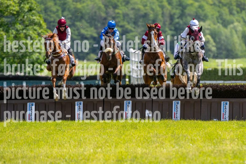 20240615-144925-stromsholm-20240615-lop-290