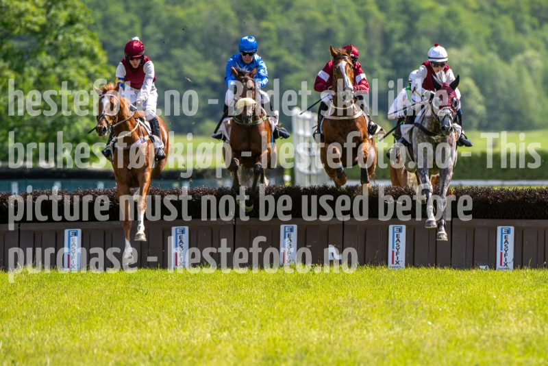 20240615-144925-stromsholm-20240615-lop-291