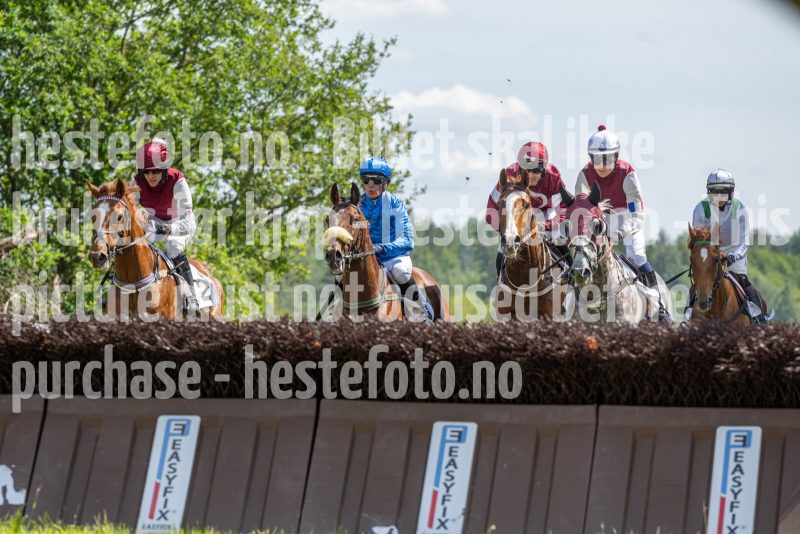 20240615-144927-stromsholm-20240615-lop-294