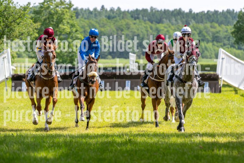 20240615-144929-stromsholm-20240615-lop-298