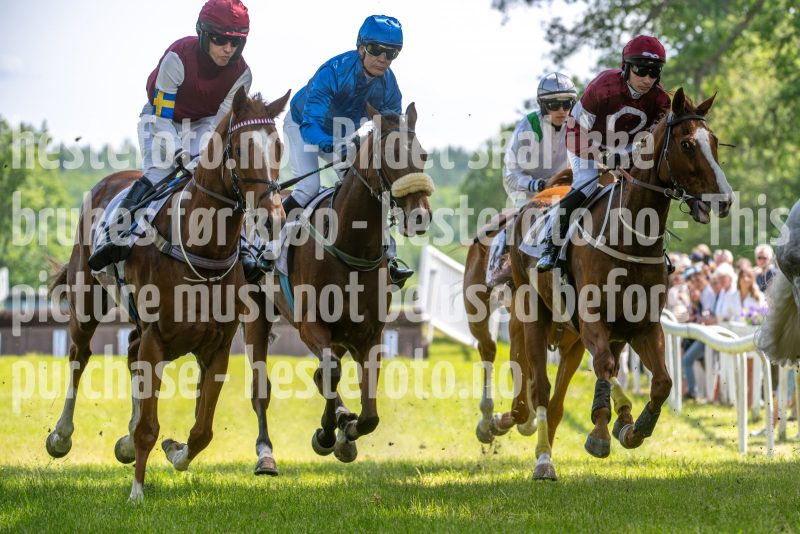 20240615-144931-stromsholm-20240615-lop-299