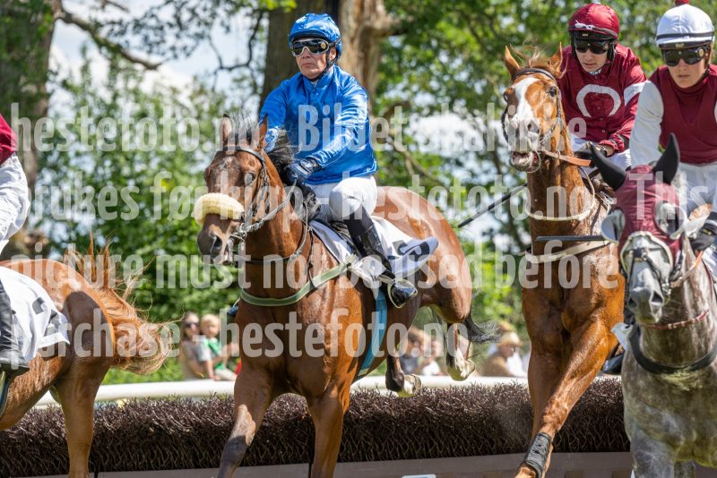 20240615-144928-stromsholm-20240615-lop-297