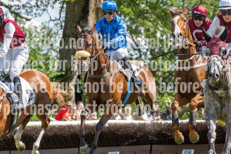 20240615-144928-stromsholm-20240615-lop-296