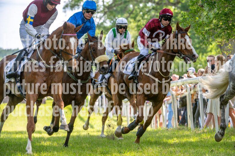 20240615-144931-stromsholm-20240615-lop-300