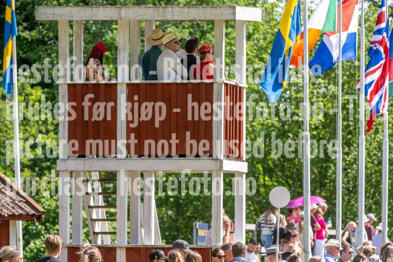 20240615-145016-stromsholm-20240615-lop-301
