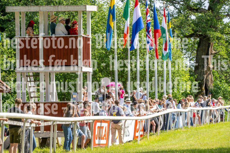 20240615-145035-stromsholm-20240615-lop-302