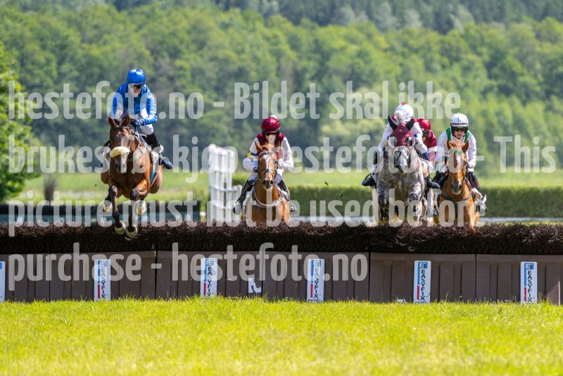 20240615-145102-stromsholm-20240615-lop-304