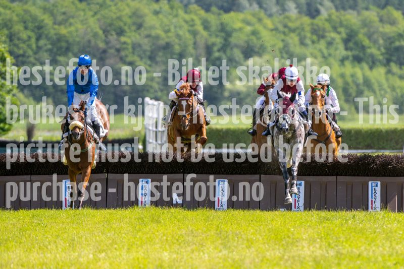 20240615-145102-stromsholm-20240615-lop-306