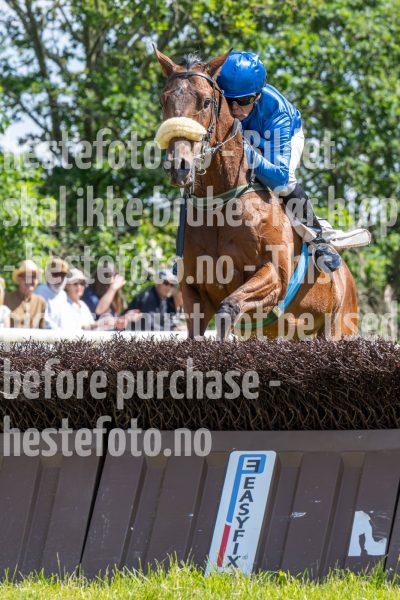 20240615-145105-stromsholm-20240615-lop-311