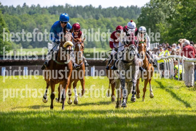 20240615-145107-stromsholm-20240615-lop-313