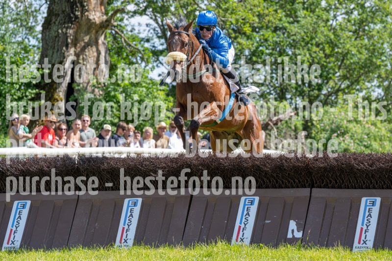 20240615-145105-stromsholm-20240615-lop-312