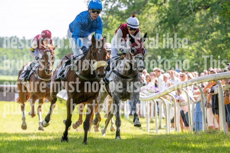 20240615-145108-stromsholm-20240615-lop-315