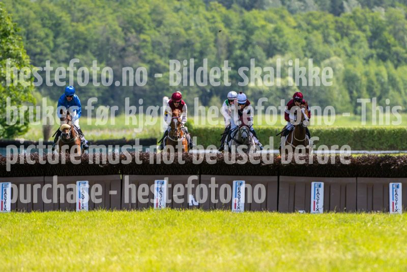 20240615-145232-stromsholm-20240615-lop-319