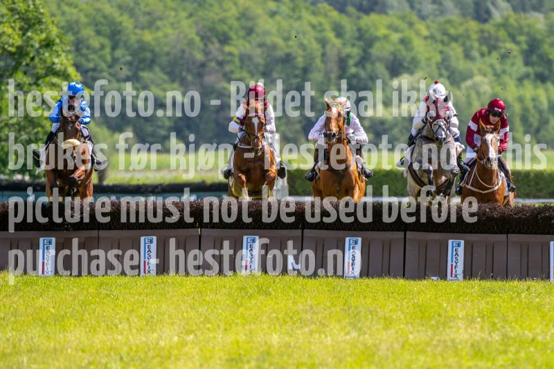 20240615-145234-stromsholm-20240615-lop-321