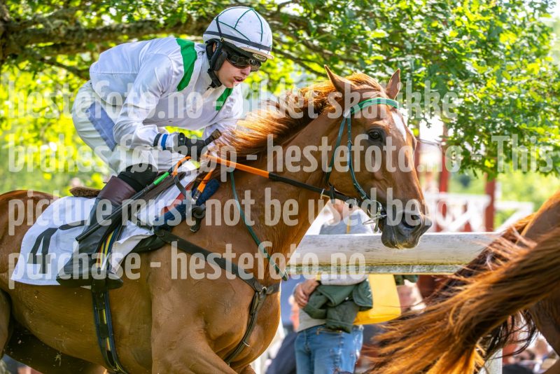 20240615-145110-stromsholm-20240615-lop-318