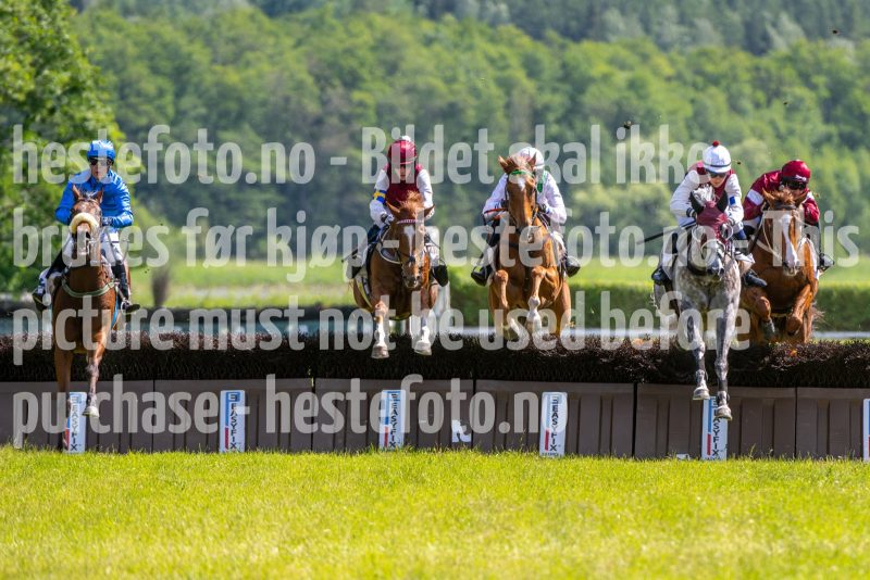 20240615-145234-stromsholm-20240615-lop-323
