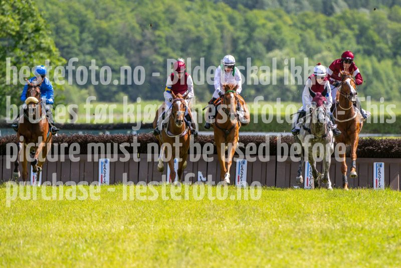 20240615-145235-stromsholm-20240615-lop-324