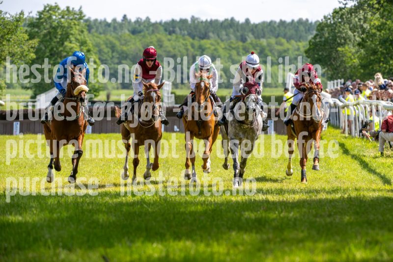20240615-145238-stromsholm-20240615-lop-329