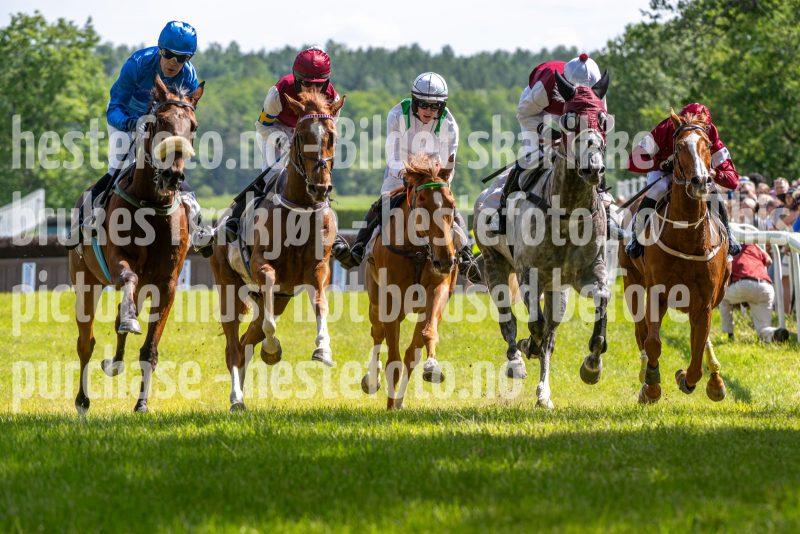 20240615-145239-stromsholm-20240615-lop-330