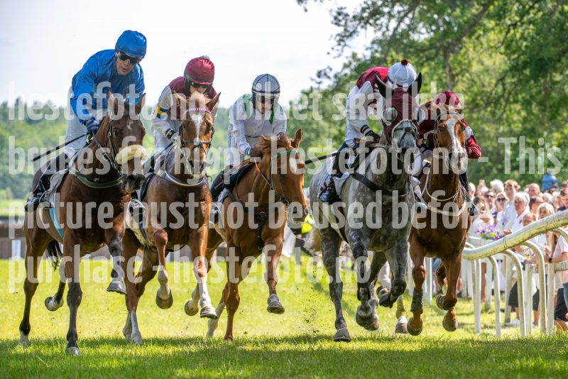 20240615-145239-stromsholm-20240615-lop-332