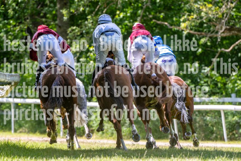 20240615-145245-stromsholm-20240615-lop-336