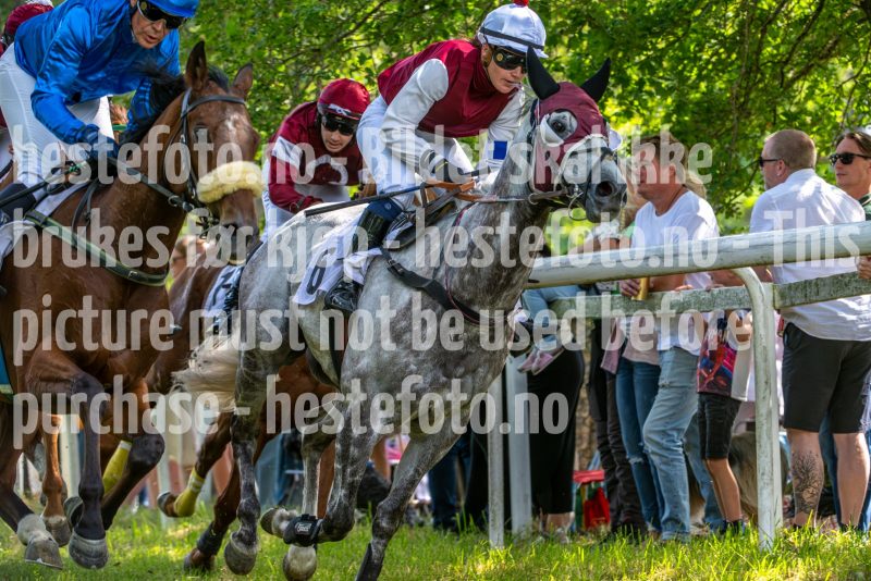 20240615-145240-stromsholm-20240615-lop-334