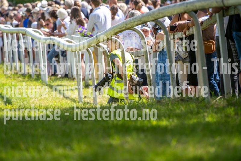 20240615-145302-stromsholm-20240615-lop-337