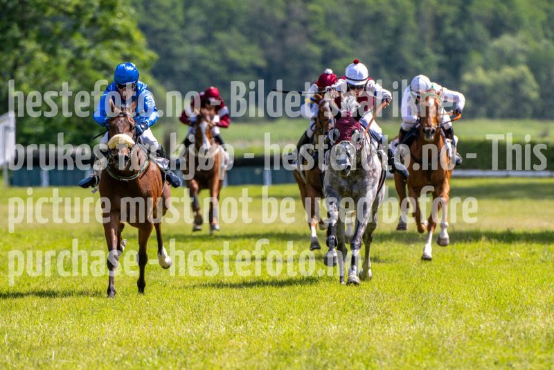 20240615-145356-stromsholm-20240615-lop-341