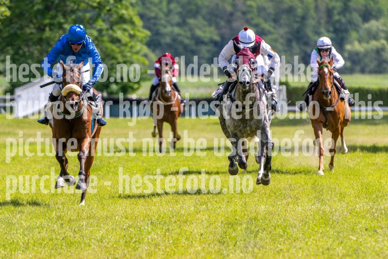 20240615-145356-stromsholm-20240615-lop-342