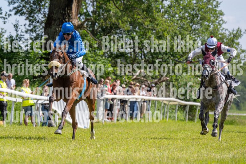 20240615-145359-stromsholm-20240615-lop-346