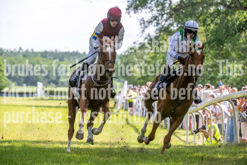 20240615-145400-stromsholm-20240615-lop-347