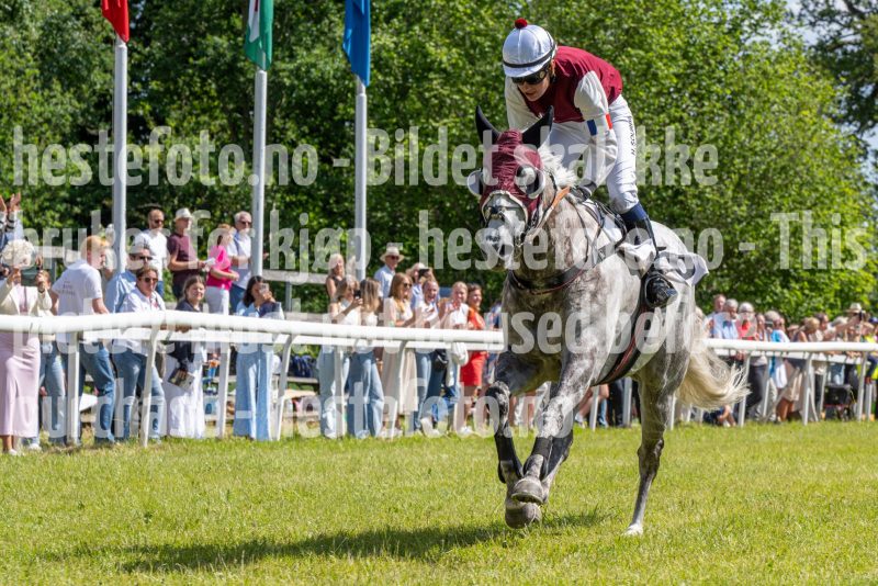20240615-145401-stromsholm-20240615-lop-350