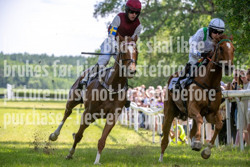 20240615-145400-stromsholm-20240615-lop-348
