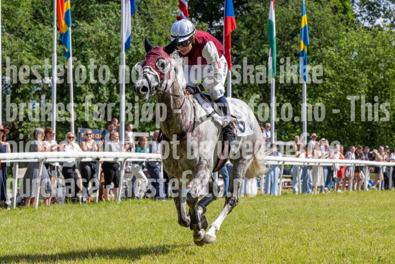 20240615-145401-stromsholm-20240615-lop-351
