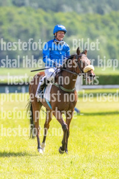 20240615-145708-stromsholm-20240615-lop-357