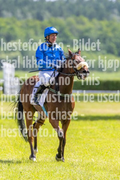 20240615-145710-stromsholm-20240615-lop-358