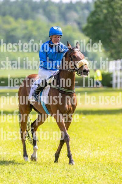 20240615-145711-stromsholm-20240615-lop-359