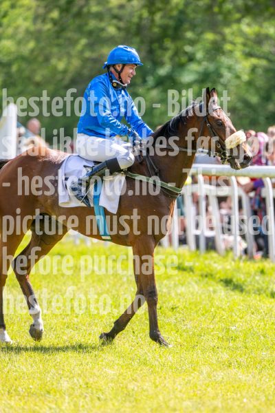 20240615-145715-stromsholm-20240615-lop-362