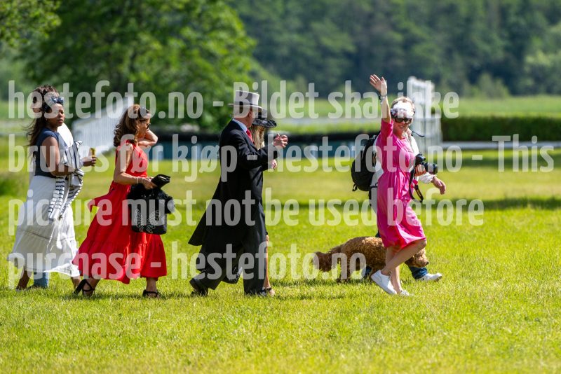 20240615-145843-stromsholm-20240615-lop-368