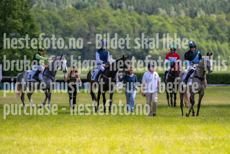 20240615-151200-stromsholm-20240615-lop-371