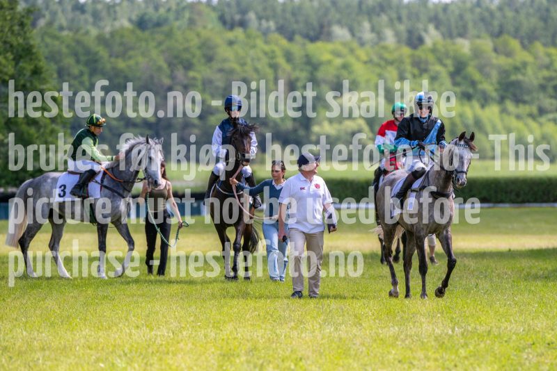 20240615-151207-stromsholm-20240615-lop-372